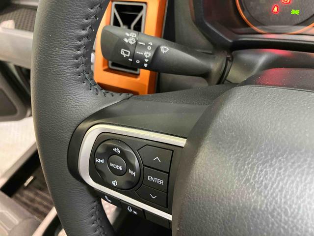 タフトＧ　ｅｃｏ　ＩＤＬＥ非装着車ディスプレイオーディオ　後方カメラ　Ｂｌｕｅｔｏｏｔｈ接続　シートヒーター　ＨＤＭＩ入力端子　キーフリー　衝突被害軽減システム　ＬＥＤヘッドライト　オートハイビーム　オートライト　クリアランスソナー（高知県）の中古車