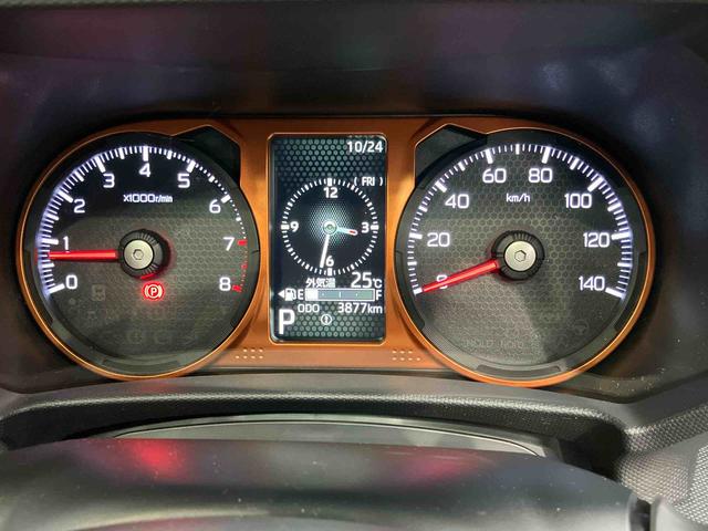 タフトＧ　ｅｃｏ　ＩＤＬＥ非装着車ディスプレイオーディオ　後方カメラ　Ｂｌｕｅｔｏｏｔｈ接続　シートヒーター　ＨＤＭＩ入力端子　キーフリー　衝突被害軽減システム　ＬＥＤヘッドライト　オートハイビーム　オートライト　クリアランスソナー（高知県）の中古車