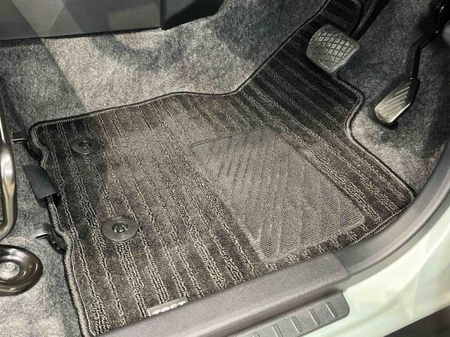 タフトＧ　ｅｃｏ　ＩＤＬＥ非装着車ディスプレイオーディオ　後方カメラ　Ｂｌｕｅｔｏｏｔｈ接続　シートヒーター　ＨＤＭＩ入力端子　キーフリー　衝突被害軽減システム　ＬＥＤヘッドライト　オートハイビーム　オートライト　クリアランスソナー（高知県）の中古車