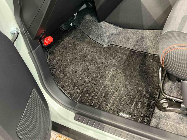 タフトＧ　ｅｃｏ　ＩＤＬＥ非装着車ディスプレイオーディオ　後方カメラ　Ｂｌｕｅｔｏｏｔｈ接続　シートヒーター　ＨＤＭＩ入力端子　キーフリー　衝突被害軽減システム　ＬＥＤヘッドライト　オートハイビーム　オートライト　クリアランスソナー（高知県）の中古車