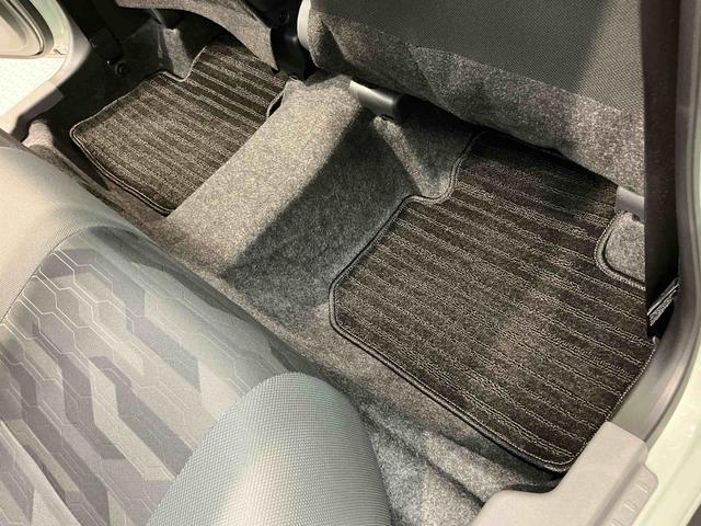 タフトＧ　ｅｃｏ　ＩＤＬＥ非装着車ディスプレイオーディオ　後方カメラ　Ｂｌｕｅｔｏｏｔｈ接続　シートヒーター　ＨＤＭＩ入力端子　キーフリー　衝突被害軽減システム　ＬＥＤヘッドライト　オートハイビーム　オートライト　クリアランスソナー（高知県）の中古車