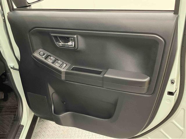 タフトＧ　ｅｃｏ　ＩＤＬＥ非装着車ディスプレイオーディオ　後方カメラ　Ｂｌｕｅｔｏｏｔｈ接続　シートヒーター　ＨＤＭＩ入力端子　キーフリー　衝突被害軽減システム　ＬＥＤヘッドライト　オートハイビーム　オートライト　クリアランスソナー（高知県）の中古車