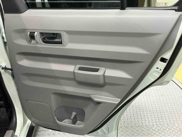 タフトＧ　ｅｃｏ　ＩＤＬＥ非装着車ディスプレイオーディオ　後方カメラ　Ｂｌｕｅｔｏｏｔｈ接続　シートヒーター　ＨＤＭＩ入力端子　キーフリー　衝突被害軽減システム　ＬＥＤヘッドライト　オートハイビーム　オートライト　クリアランスソナー（高知県）の中古車