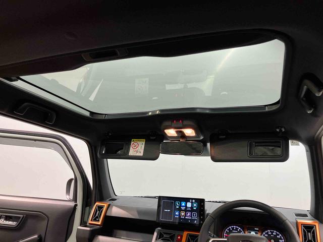 タフトＧ　ｅｃｏ　ＩＤＬＥ非装着車ディスプレイオーディオ　後方カメラ　Ｂｌｕｅｔｏｏｔｈ接続　シートヒーター　ＨＤＭＩ入力端子　キーフリー　衝突被害軽減システム　ＬＥＤヘッドライト　オートハイビーム　オートライト　クリアランスソナー（高知県）の中古車