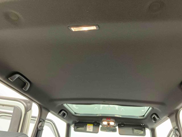 タフトＧ　ｅｃｏ　ＩＤＬＥ非装着車ディスプレイオーディオ　後方カメラ　Ｂｌｕｅｔｏｏｔｈ接続　シートヒーター　ＨＤＭＩ入力端子　キーフリー　衝突被害軽減システム　ＬＥＤヘッドライト　オートハイビーム　オートライト　クリアランスソナー（高知県）の中古車