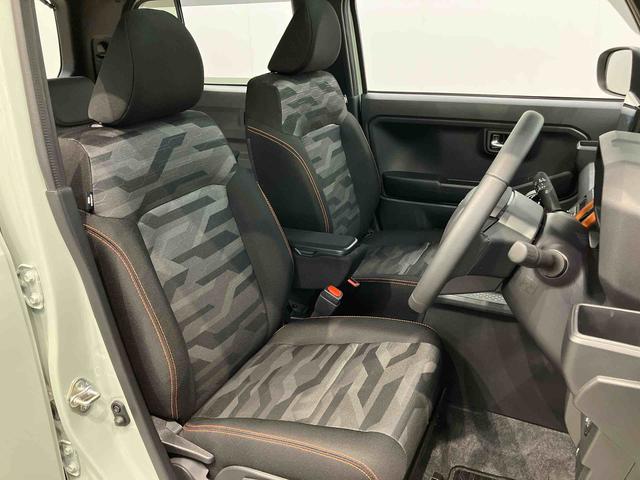 タフトＧ　ｅｃｏ　ＩＤＬＥ非装着車ディスプレイオーディオ　後方カメラ　Ｂｌｕｅｔｏｏｔｈ接続　シートヒーター　ＨＤＭＩ入力端子　キーフリー　衝突被害軽減システム　ＬＥＤヘッドライト　オートハイビーム　オートライト　クリアランスソナー（高知県）の中古車