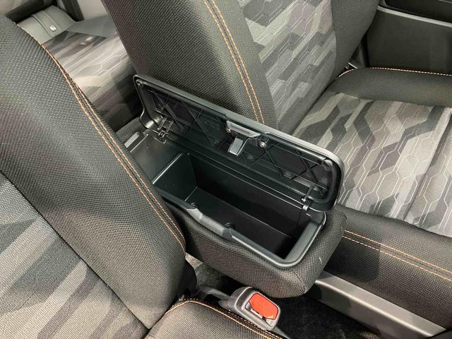 タフトＧ　ｅｃｏ　ＩＤＬＥ非装着車ディスプレイオーディオ　後方カメラ　Ｂｌｕｅｔｏｏｔｈ接続　シートヒーター　ＨＤＭＩ入力端子　キーフリー　衝突被害軽減システム　ＬＥＤヘッドライト　オートハイビーム　オートライト　クリアランスソナー（高知県）の中古車