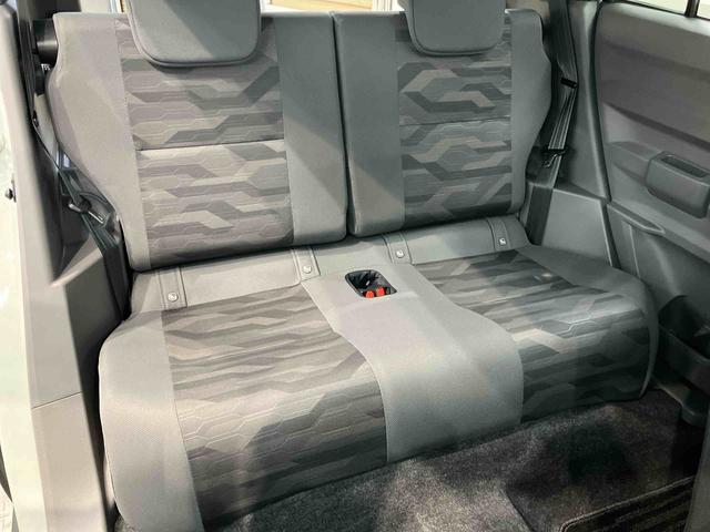 タフトＧ　ｅｃｏ　ＩＤＬＥ非装着車ディスプレイオーディオ　後方カメラ　Ｂｌｕｅｔｏｏｔｈ接続　シートヒーター　ＨＤＭＩ入力端子　キーフリー　衝突被害軽減システム　ＬＥＤヘッドライト　オートハイビーム　オートライト　クリアランスソナー（高知県）の中古車