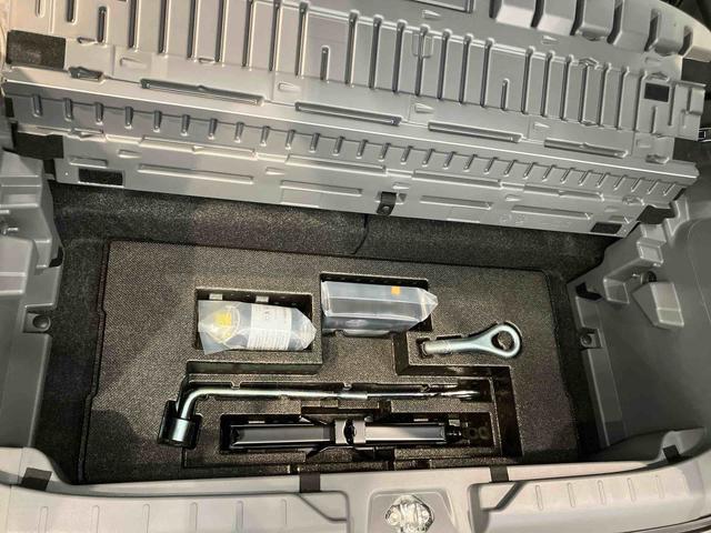 タフトＧ　ｅｃｏ　ＩＤＬＥ非装着車ディスプレイオーディオ　後方カメラ　Ｂｌｕｅｔｏｏｔｈ接続　シートヒーター　ＨＤＭＩ入力端子　キーフリー　衝突被害軽減システム　ＬＥＤヘッドライト　オートハイビーム　オートライト　クリアランスソナー（高知県）の中古車