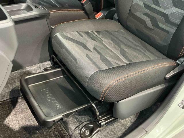 タフトＧ　ｅｃｏ　ＩＤＬＥ非装着車ディスプレイオーディオ　後方カメラ　Ｂｌｕｅｔｏｏｔｈ接続　シートヒーター　ＨＤＭＩ入力端子　キーフリー　衝突被害軽減システム　ＬＥＤヘッドライト　オートハイビーム　オートライト　クリアランスソナー（高知県）の中古車