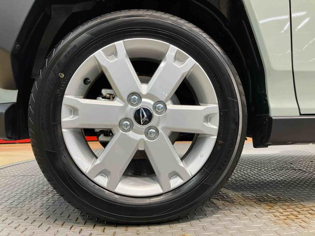 タフトＧ　ｅｃｏ　ＩＤＬＥ非装着車ディスプレイオーディオ　後方カメラ　Ｂｌｕｅｔｏｏｔｈ接続　シートヒーター　ＨＤＭＩ入力端子　キーフリー　衝突被害軽減システム　ＬＥＤヘッドライト　オートハイビーム　オートライト　クリアランスソナー（高知県）の中古車