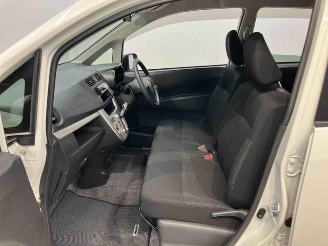 ムーヴＬ　ＶＳスマートセレクションＳＡＣＤチューナー　ＵＳＢ入力端子　キーフリー　衝突被害軽減システム（高知県）の中古車