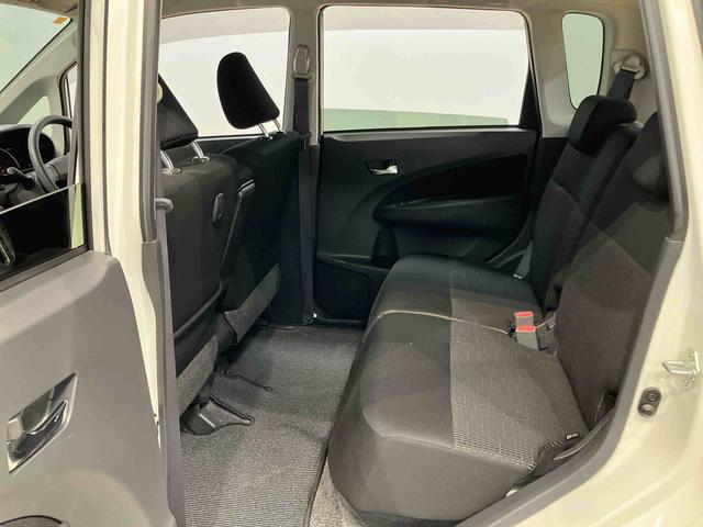 ムーヴＬ　ＶＳスマートセレクションＳＡＣＤチューナー　ＵＳＢ入力端子　キーフリー　衝突被害軽減システム（高知県）の中古車