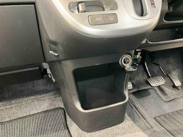 ムーヴＬ　ＶＳスマートセレクションＳＡＣＤチューナー　ＵＳＢ入力端子　キーフリー　衝突被害軽減システム（高知県）の中古車