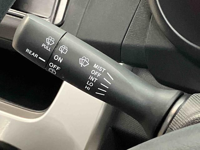 ムーヴＬ　ＶＳスマートセレクションＳＡＣＤチューナー　ＵＳＢ入力端子　キーフリー　衝突被害軽減システム（高知県）の中古車