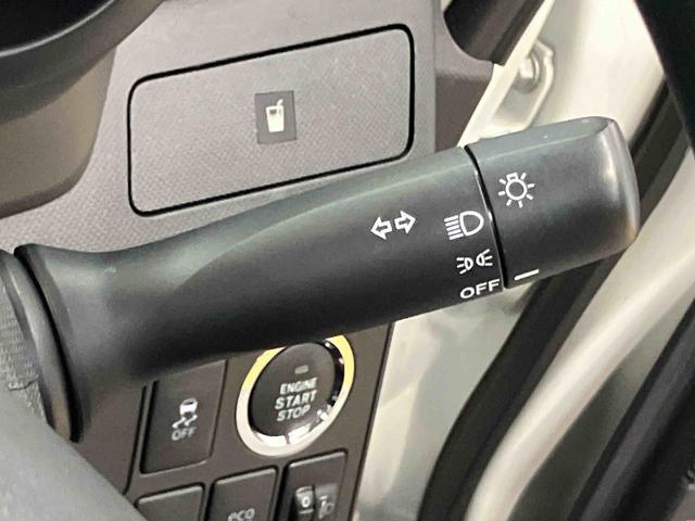 ムーヴＬ　ＶＳスマートセレクションＳＡＣＤチューナー　ＵＳＢ入力端子　キーフリー　衝突被害軽減システム（高知県）の中古車