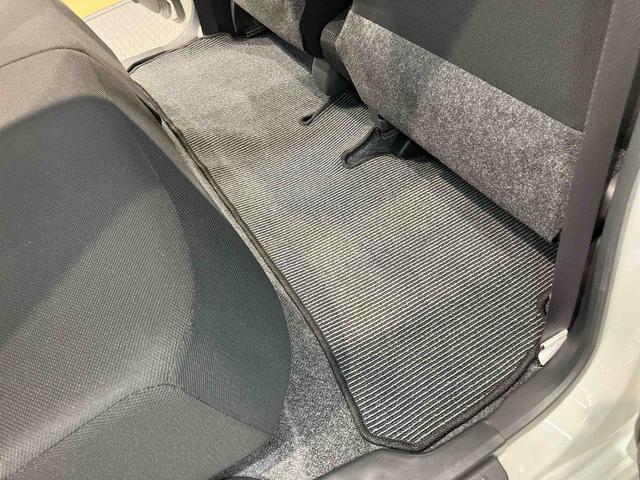 ムーヴＬ　ＶＳスマートセレクションＳＡＣＤチューナー　ＵＳＢ入力端子　キーフリー　衝突被害軽減システム（高知県）の中古車