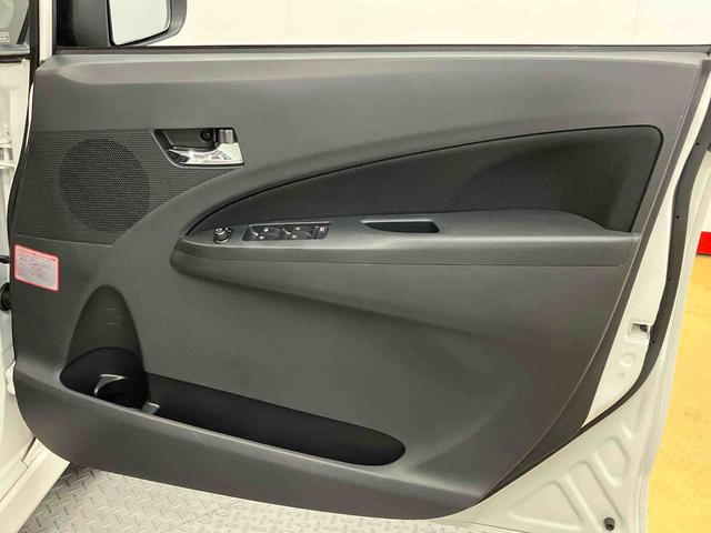 ムーヴＬ　ＶＳスマートセレクションＳＡＣＤチューナー　ＵＳＢ入力端子　キーフリー　衝突被害軽減システム（高知県）の中古車