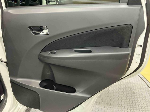 ムーヴＬ　ＶＳスマートセレクションＳＡＣＤチューナー　ＵＳＢ入力端子　キーフリー　衝突被害軽減システム（高知県）の中古車