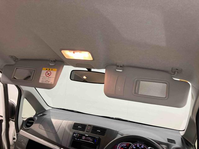 ムーヴＬ　ＶＳスマートセレクションＳＡＣＤチューナー　ＵＳＢ入力端子　キーフリー　衝突被害軽減システム（高知県）の中古車