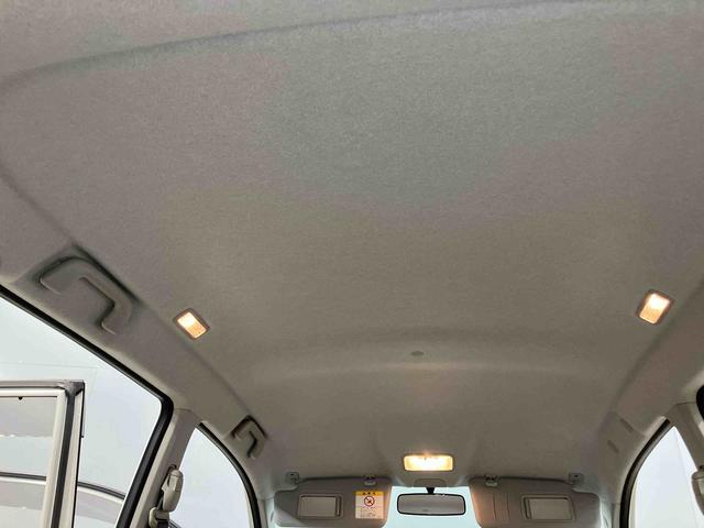 ムーヴＬ　ＶＳスマートセレクションＳＡＣＤチューナー　ＵＳＢ入力端子　キーフリー　衝突被害軽減システム（高知県）の中古車