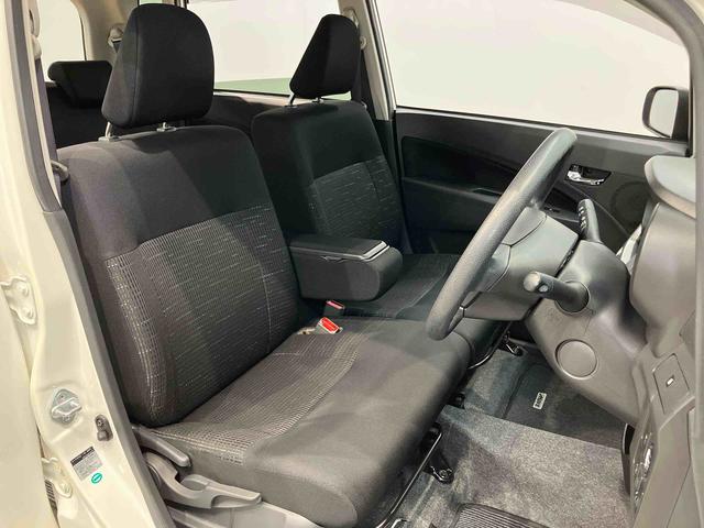 ムーヴＬ　ＶＳスマートセレクションＳＡＣＤチューナー　ＵＳＢ入力端子　キーフリー　衝突被害軽減システム（高知県）の中古車