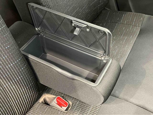 ムーヴＬ　ＶＳスマートセレクションＳＡＣＤチューナー　ＵＳＢ入力端子　キーフリー　衝突被害軽減システム（高知県）の中古車