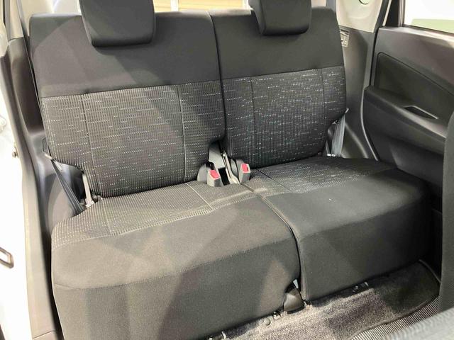 ムーヴＬ　ＶＳスマートセレクションＳＡＣＤチューナー　ＵＳＢ入力端子　キーフリー　衝突被害軽減システム（高知県）の中古車