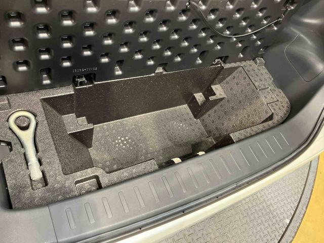 ムーヴＬ　ＶＳスマートセレクションＳＡＣＤチューナー　ＵＳＢ入力端子　キーフリー　衝突被害軽減システム（高知県）の中古車