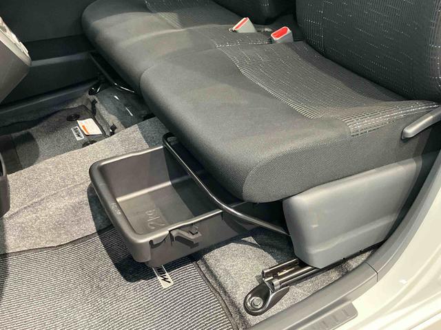 ムーヴＬ　ＶＳスマートセレクションＳＡＣＤチューナー　ＵＳＢ入力端子　キーフリー　衝突被害軽減システム（高知県）の中古車