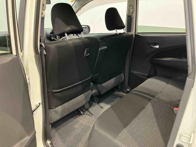 ムーヴＬ　ＶＳスマートセレクションＳＡＣＤチューナー　ＵＳＢ入力端子　キーフリー　衝突被害軽減システム（高知県）の中古車