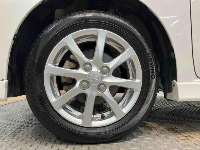 ムーヴＬ　ＶＳスマートセレクションＳＡＣＤチューナー　ＵＳＢ入力端子　キーフリー　衝突被害軽減システム（高知県）の中古車