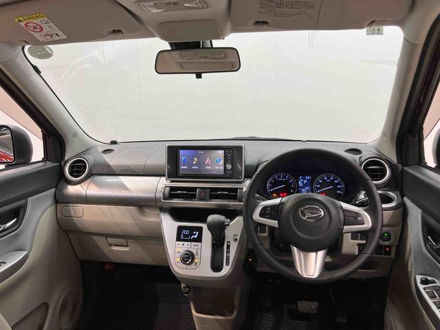 キャストスタイルＧ　ＳＡII７インチナビ　ＵＳＢ入力端子　Ｂｌｕｅｔｏｏｔｈ接続　ＥＴＣ　キーフリー　衝突被害軽減システム　ＬＥＤヘッドライト　オートライト（高知県）の中古車