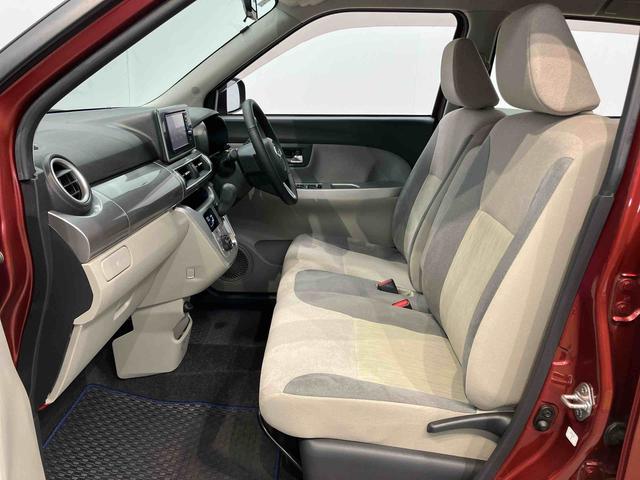 キャストスタイルＧ　ＳＡII７インチナビ　ＵＳＢ入力端子　Ｂｌｕｅｔｏｏｔｈ接続　ＥＴＣ　キーフリー　衝突被害軽減システム　ＬＥＤヘッドライト　オートライト（高知県）の中古車