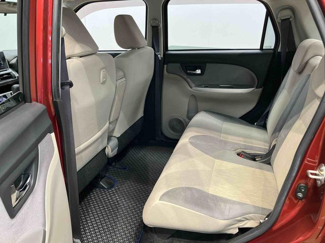 キャストスタイルＧ　ＳＡII７インチナビ　ＵＳＢ入力端子　Ｂｌｕｅｔｏｏｔｈ接続　ＥＴＣ　キーフリー　衝突被害軽減システム　ＬＥＤヘッドライト　オートライト（高知県）の中古車