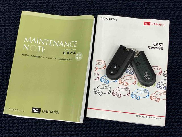 キャストスタイルＧ　ＳＡII７インチナビ　ＵＳＢ入力端子　Ｂｌｕｅｔｏｏｔｈ接続　ＥＴＣ　キーフリー　衝突被害軽減システム　ＬＥＤヘッドライト　オートライト（高知県）の中古車