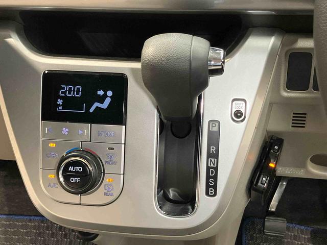 キャストスタイルＧ　ＳＡII７インチナビ　ＵＳＢ入力端子　Ｂｌｕｅｔｏｏｔｈ接続　ＥＴＣ　キーフリー　衝突被害軽減システム　ＬＥＤヘッドライト　オートライト（高知県）の中古車