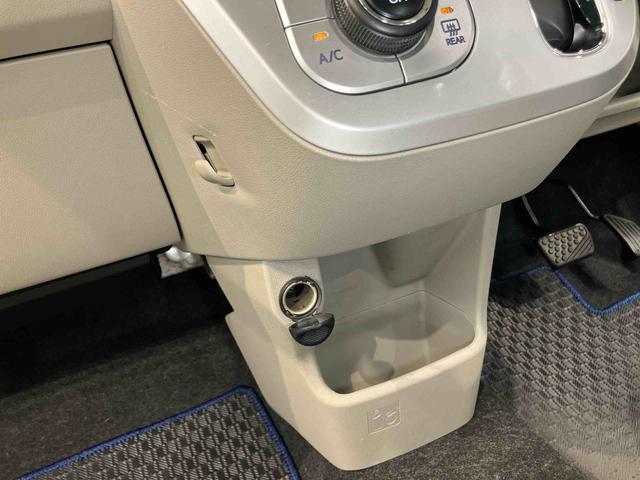 キャストスタイルＧ　ＳＡII７インチナビ　ＵＳＢ入力端子　Ｂｌｕｅｔｏｏｔｈ接続　ＥＴＣ　キーフリー　衝突被害軽減システム　ＬＥＤヘッドライト　オートライト（高知県）の中古車