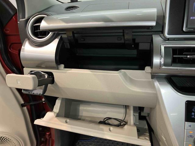 キャストスタイルＧ　ＳＡII７インチナビ　ＵＳＢ入力端子　Ｂｌｕｅｔｏｏｔｈ接続　ＥＴＣ　キーフリー　衝突被害軽減システム　ＬＥＤヘッドライト　オートライト（高知県）の中古車