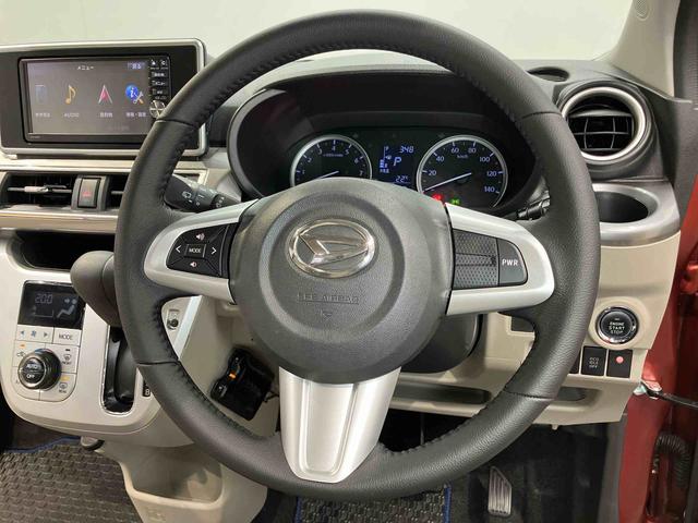 キャストスタイルＧ　ＳＡII７インチナビ　ＵＳＢ入力端子　Ｂｌｕｅｔｏｏｔｈ接続　ＥＴＣ　キーフリー　衝突被害軽減システム　ＬＥＤヘッドライト　オートライト（高知県）の中古車