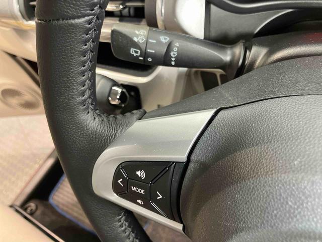 キャストスタイルＧ　ＳＡII７インチナビ　ＵＳＢ入力端子　Ｂｌｕｅｔｏｏｔｈ接続　ＥＴＣ　キーフリー　衝突被害軽減システム　ＬＥＤヘッドライト　オートライト（高知県）の中古車