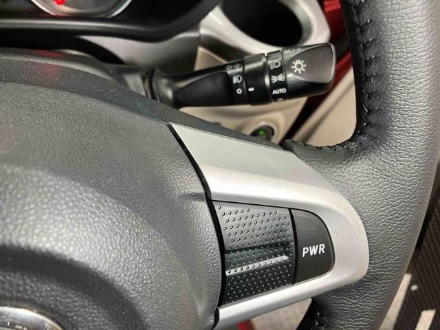 キャストスタイルＧ　ＳＡII７インチナビ　ＵＳＢ入力端子　Ｂｌｕｅｔｏｏｔｈ接続　ＥＴＣ　キーフリー　衝突被害軽減システム　ＬＥＤヘッドライト　オートライト（高知県）の中古車