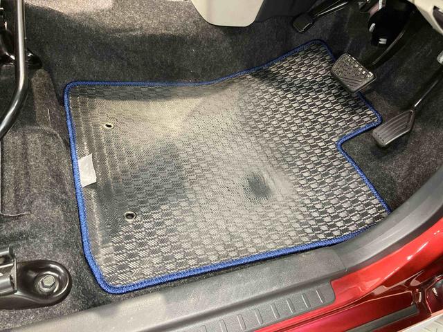 キャストスタイルＧ　ＳＡII７インチナビ　ＵＳＢ入力端子　Ｂｌｕｅｔｏｏｔｈ接続　ＥＴＣ　キーフリー　衝突被害軽減システム　ＬＥＤヘッドライト　オートライト（高知県）の中古車