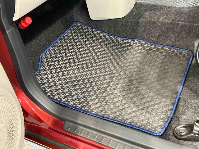 キャストスタイルＧ　ＳＡII７インチナビ　ＵＳＢ入力端子　Ｂｌｕｅｔｏｏｔｈ接続　ＥＴＣ　キーフリー　衝突被害軽減システム　ＬＥＤヘッドライト　オートライト（高知県）の中古車