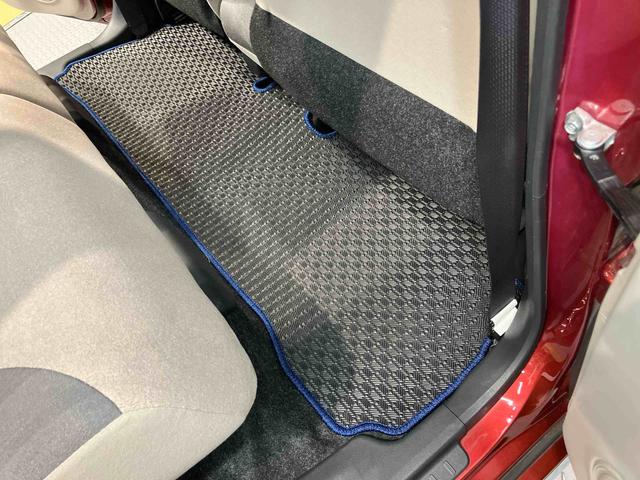 キャストスタイルＧ　ＳＡII７インチナビ　ＵＳＢ入力端子　Ｂｌｕｅｔｏｏｔｈ接続　ＥＴＣ　キーフリー　衝突被害軽減システム　ＬＥＤヘッドライト　オートライト（高知県）の中古車