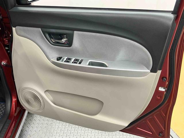 キャストスタイルＧ　ＳＡII７インチナビ　ＵＳＢ入力端子　Ｂｌｕｅｔｏｏｔｈ接続　ＥＴＣ　キーフリー　衝突被害軽減システム　ＬＥＤヘッドライト　オートライト（高知県）の中古車