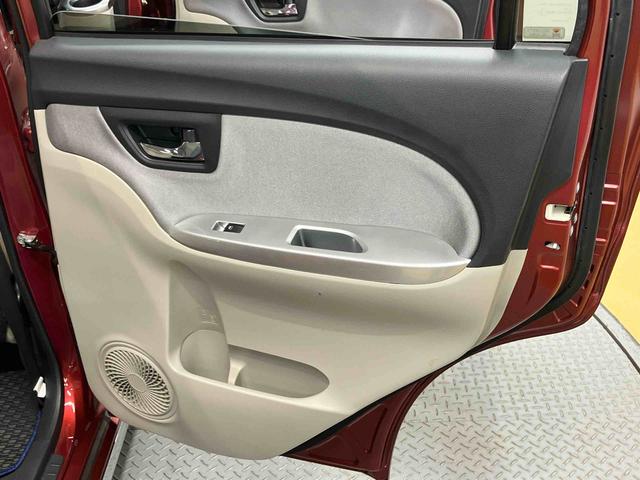 キャストスタイルＧ　ＳＡII７インチナビ　ＵＳＢ入力端子　Ｂｌｕｅｔｏｏｔｈ接続　ＥＴＣ　キーフリー　衝突被害軽減システム　ＬＥＤヘッドライト　オートライト（高知県）の中古車