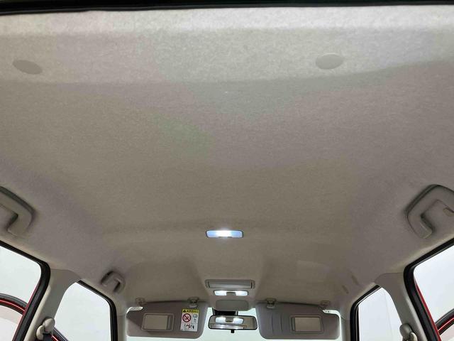 キャストスタイルＧ　ＳＡII７インチナビ　ＵＳＢ入力端子　Ｂｌｕｅｔｏｏｔｈ接続　ＥＴＣ　キーフリー　衝突被害軽減システム　ＬＥＤヘッドライト　オートライト（高知県）の中古車