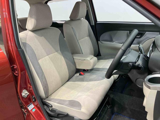 キャストスタイルＧ　ＳＡII７インチナビ　ＵＳＢ入力端子　Ｂｌｕｅｔｏｏｔｈ接続　ＥＴＣ　キーフリー　衝突被害軽減システム　ＬＥＤヘッドライト　オートライト（高知県）の中古車