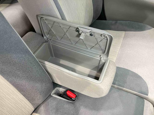 キャストスタイルＧ　ＳＡII７インチナビ　ＵＳＢ入力端子　Ｂｌｕｅｔｏｏｔｈ接続　ＥＴＣ　キーフリー　衝突被害軽減システム　ＬＥＤヘッドライト　オートライト（高知県）の中古車